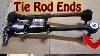 13pc Control Arm Sway Bar Tie Rod Idler Kit for Chevrolet GMC Trucks 4x4 6-Lug.