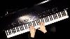 Kawai MP11SE 88-Key The Pianist's Professional Stage Piano SKU#1334118